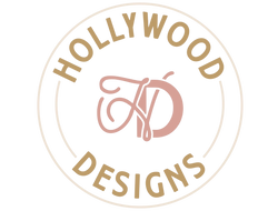 hollywood.designs.hd