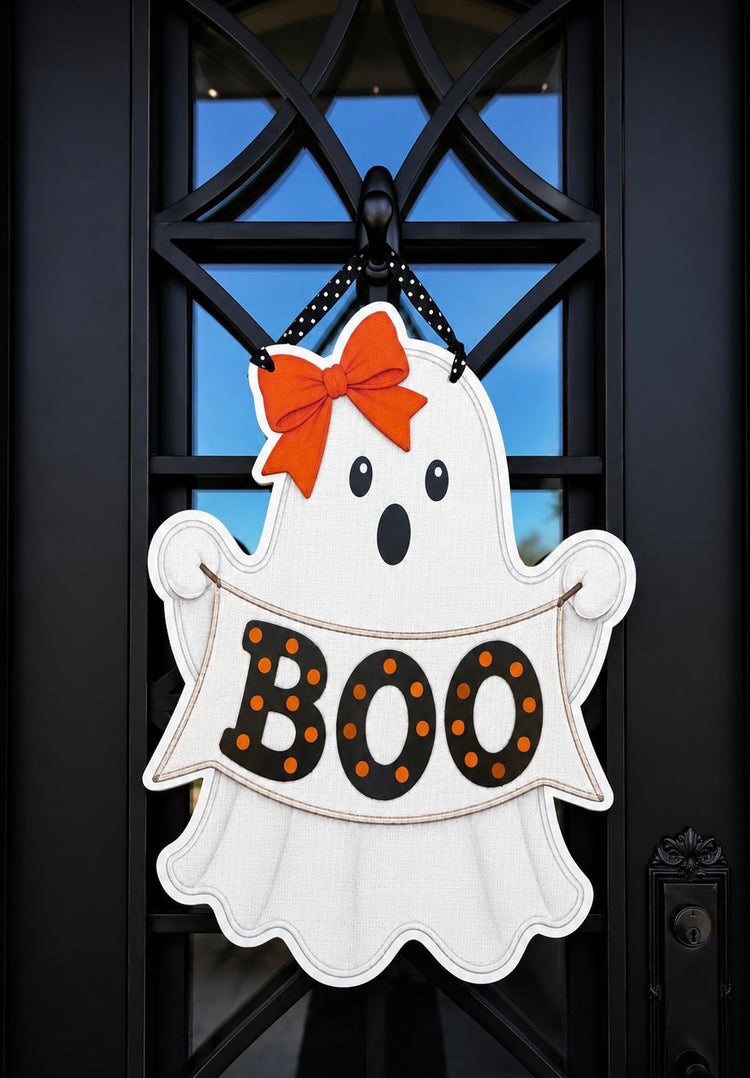 Door Hangers