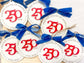 America’s 250th Anniversary Ornament