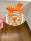 Vols Beat Bama AGAIN Ornament