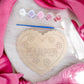 Valentine DIY Painting Kit
