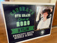 Graduation Yard Sign 18”x24”