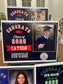 Graduation Yard Sign 18”x24”