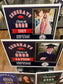 Graduation Yard Sign 18”x24”