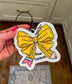 Sports Bows Galore