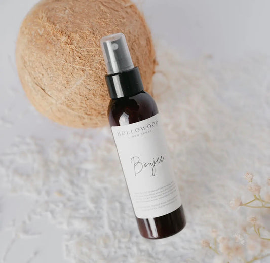 Linen Spray