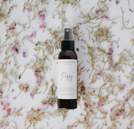 Linen Spray