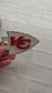 KC 40oz Stanley H2O Tumbler Top